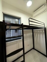 One-north Eden (D5), Apartment #478152251